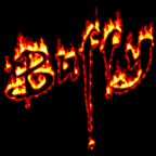 Buffy - The Vampire Slayer