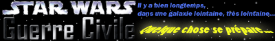 Guerre Civile